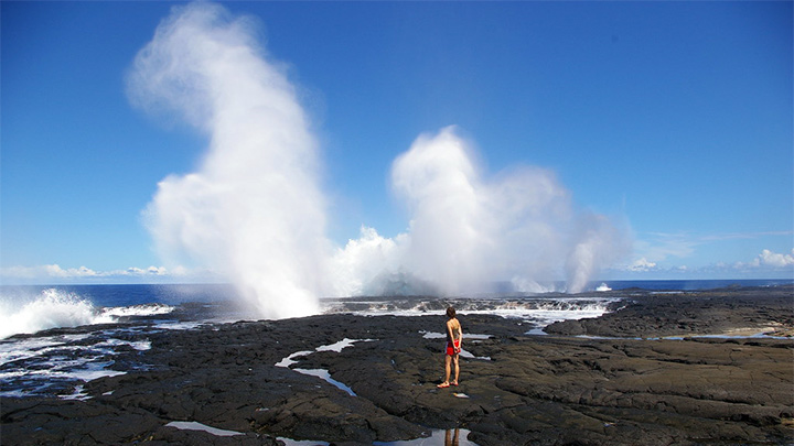 Alofaaga_blowholes-Savaii