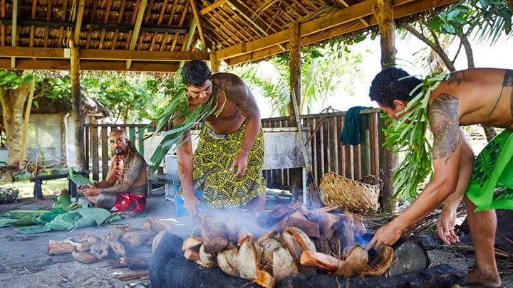 Samoan_Umu